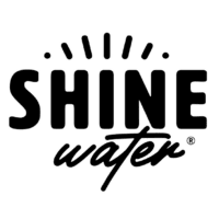Shinewater Unveils Partnership With Dreamworks Animation To Launch Limited- Edition &ldquo;Trolls Band Together&rdquo; Products