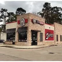 Shipley Do-Nuts Launches Do-Happy Rewards Program