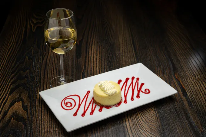 Celebrate National Key Lime Pie Day at These Sweet Spots in South Florida