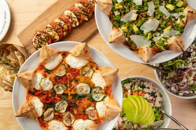 New Restaurant Opening Across South Florida