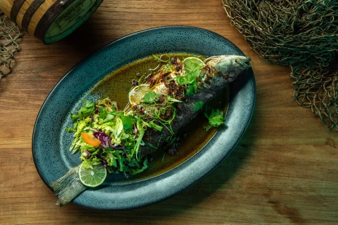 Paula's Food Diaries to Launch 9/16 | Emeril Lagasse, Cat Cora, Alon Shaya, Stephanie Izard