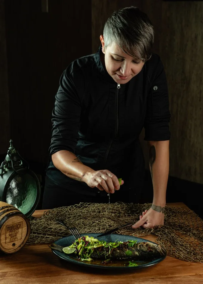 Paula's Food Diaries to Launch 9/16 | Emeril Lagasse, Cat Cora, Alon Shaya, Stephanie Izard