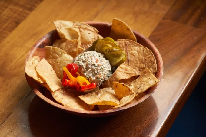 New Restaurant Opening Across South Florida