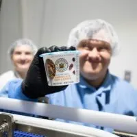 King Arthur Baking Company And Tvs Forge A Partnership To Deliver Quality Baking Products And Empower Local Communities