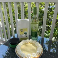 Celebrate National Key Lime Pie Day at These Sweet Spots in South Florida