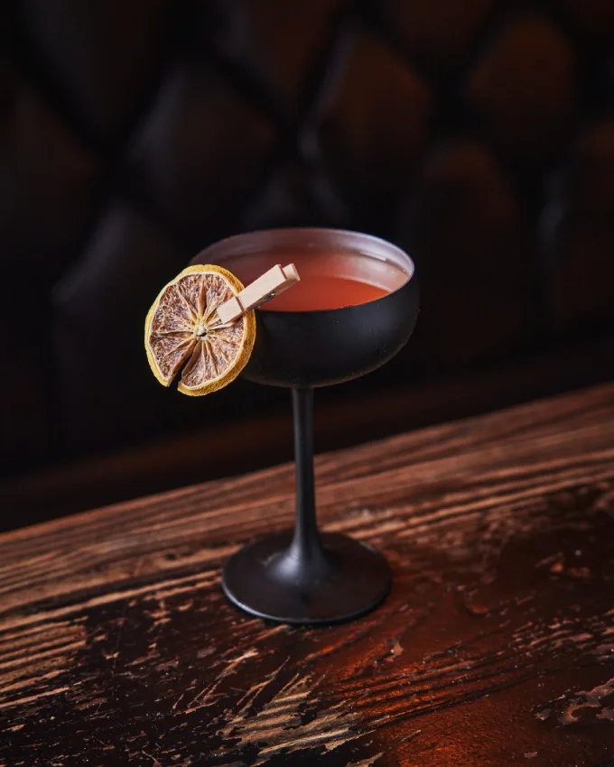 Blackbird Ordinary Unveils Stunning Renovation as it Approaches its 11th-Year Anniversary