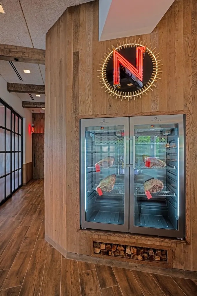 Novecento Celebrates Brand Expansion with All-New Mary Brickell Village Location, Revamped Aventura Location