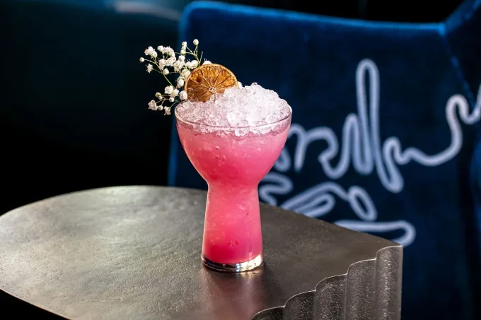National Vodka Day (10/4) Round-Ups