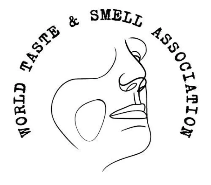 #DeliciousForAll Culinary Challenge: A Gastronomic Revolution Unleashed on World Taste & Smell Day, September 14th