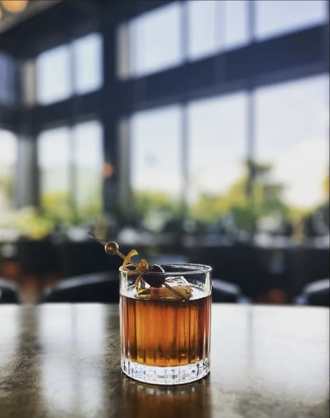 TAMPA SEPTEMBER HAPPENINGS: Charitable Causes, Pop Ups, LT Specials in Bourbon