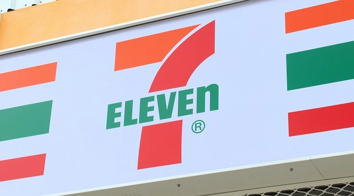 7-Eleven Opens First Store in Laos