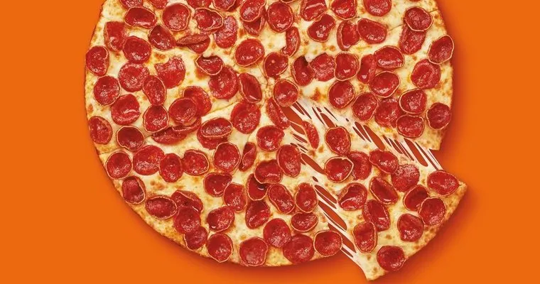 Little Caesars Just Announced A Partnership With A Super Bowl-Winning  Quarterback