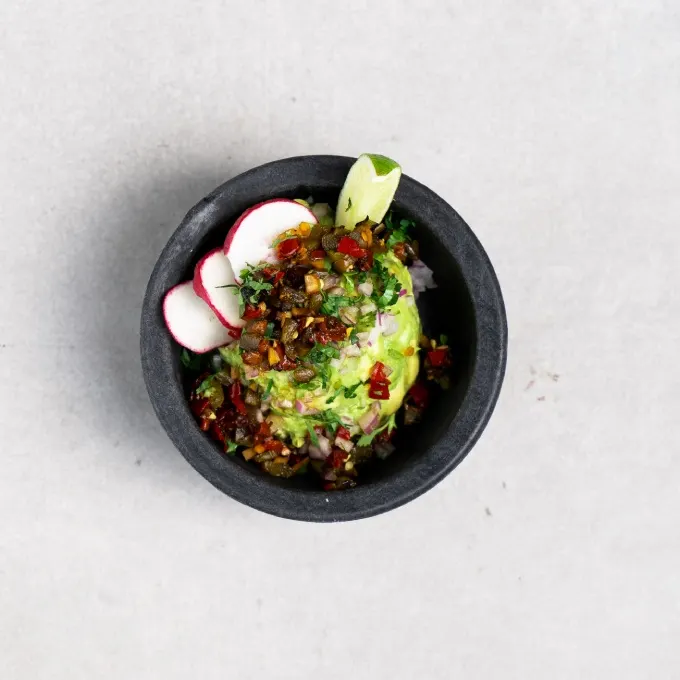 Local restaurant Federales opens 2nd Chicago location in Logan Square