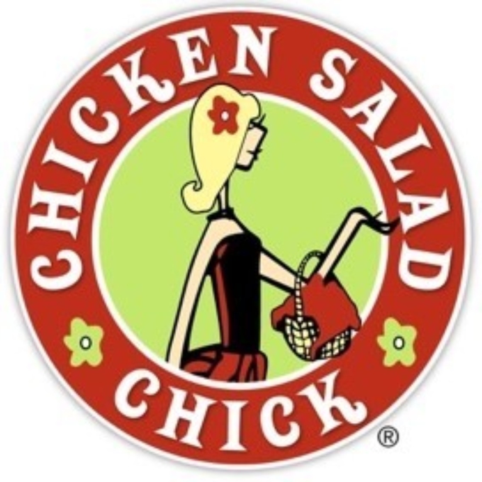 Chicken Salad Chick Debuts The Chick Melt 0849