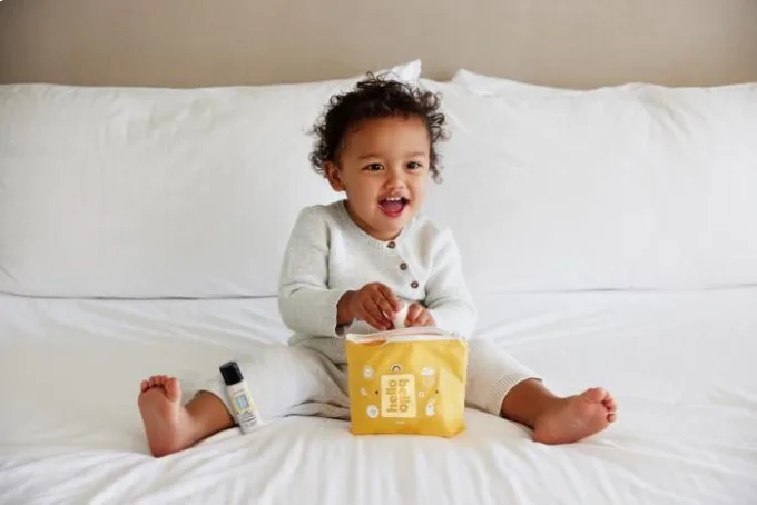 Loews Hotels & Co Expands Unveils New Loews Loves Families Programming, Partnerships with Hello Bello & Little Spoon
