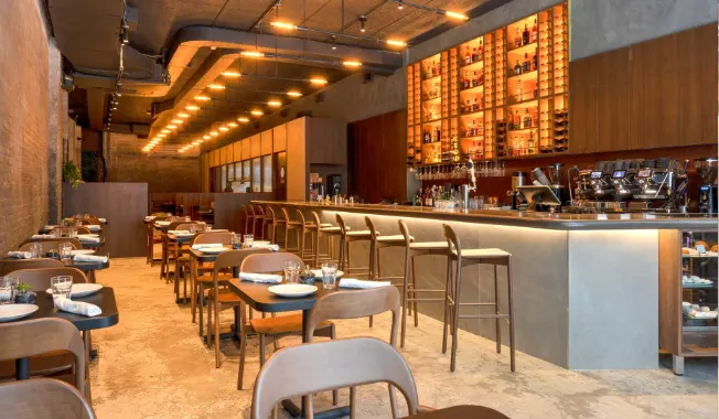 Negroni Week NYC 2023