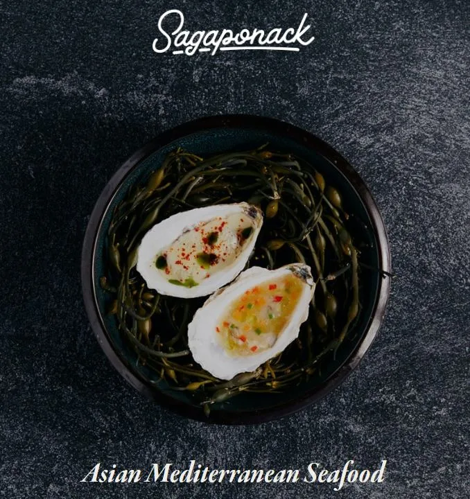 Negroni Week NYC 2023