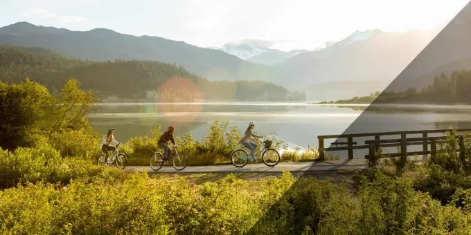 Tickets & Packages On Sale Now For Whistler Cornucopia 2023