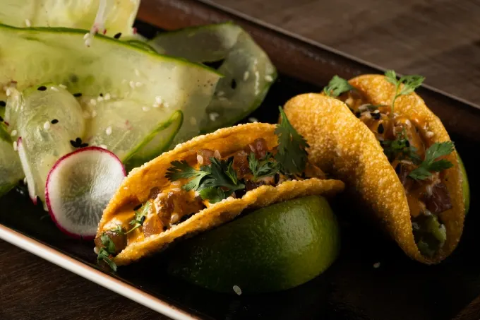 New Restaurant Opening Across South Florida