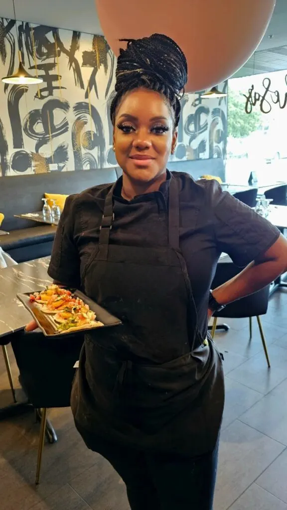 CheSa&rsquo;s Bistro & Bar Returns with All-Day Brunch Saturdays and Sundays