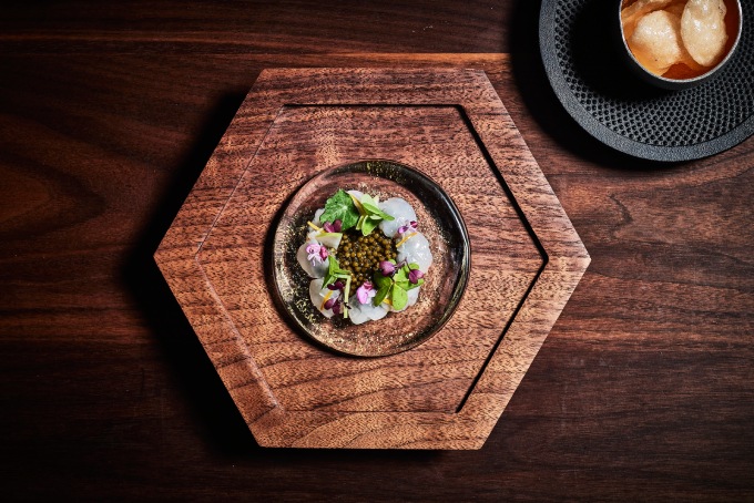 Columbia Restaurant in San Agustin: A Delicious Guide to Northern New Mexico’s Culinary Crown