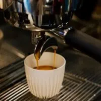 Celebrate National Coffee Day September 29 At Whistler's Rockit Coffee Co.