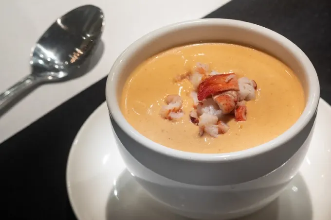 Perry&rsquo;s Steakhouse & Grille 3-course Senior Menu for only $39 Now Available Daily before 6 PM