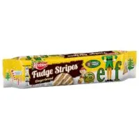 Keebler Is Delivering Magic This Holiday Season With A Limited-Edition Release And New Innovation