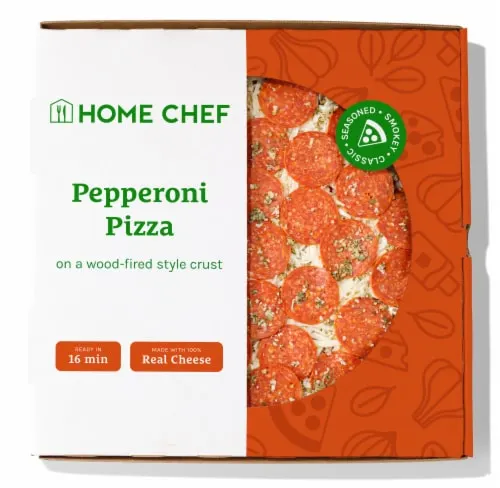 Kroger's Halloween Store Highlights 2023