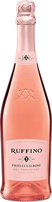 National Champagne Day with affordable champagne alts