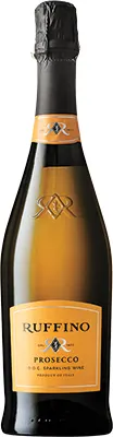 National Champagne Day with affordable champagne alts