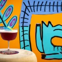 Meet Higher Ground&rsquo;s New Daily Specials: $14 Burger & Beer, Wine Wednesdays & More