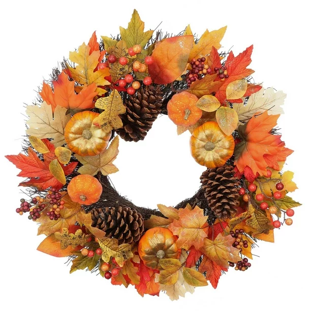 Thanksgiving Products from Walmart Canada