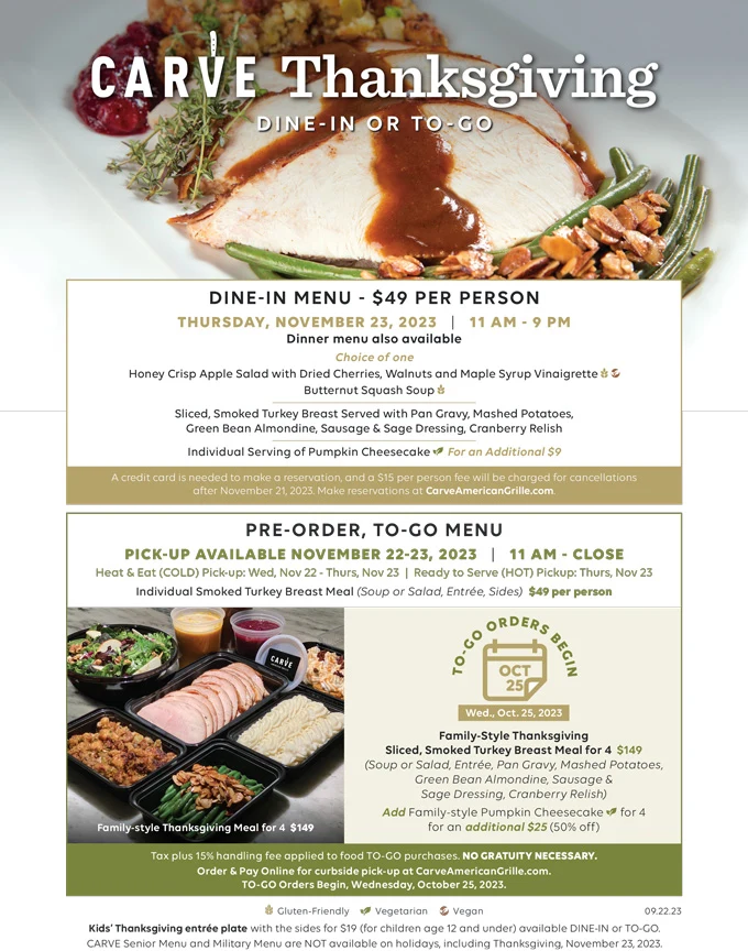 thanksgiving-austin-2023-texas-dinner-turkey-to-go-restaurants