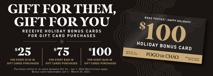 gift card deals, offers & coupons 2023: Get $390+ free