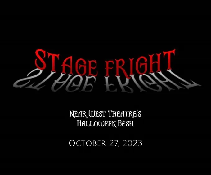 Halloween Cleveland 2023: Parties, Activities, Events