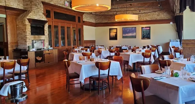 Special Sensory Friendly Dining Hour Returns To Prairie Grass Cafe
