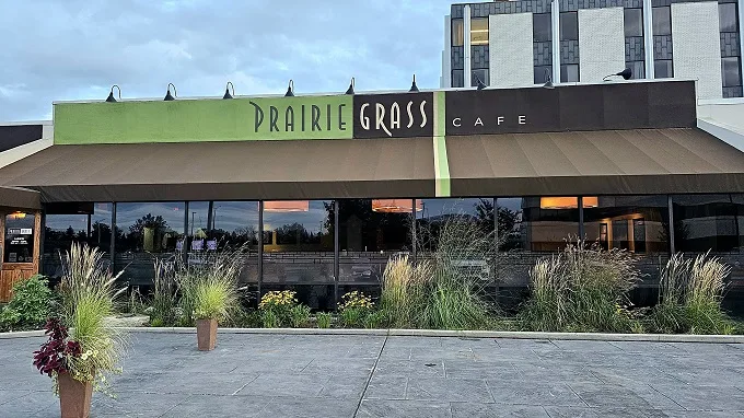 Special Sensory Friendly Dining Hour Returns To Prairie Grass Cafe