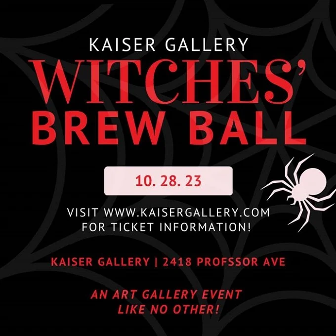 Halloween Cleveland 2023: Parties, Activities, Events