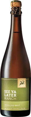 National Champagne Day with affordable champagne alts