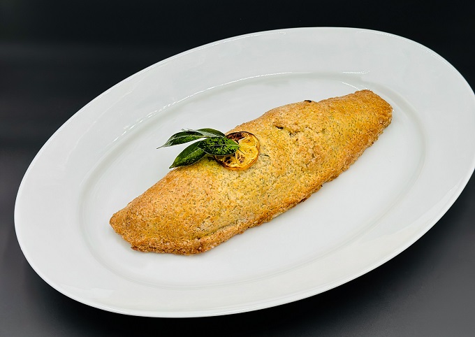 Seabourn Announces New And Exciting Culinary Experience "Solis"
