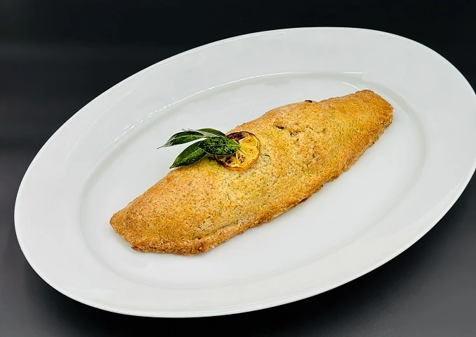 Seabourn Announces New And Exciting Culinary Experience "Solis"