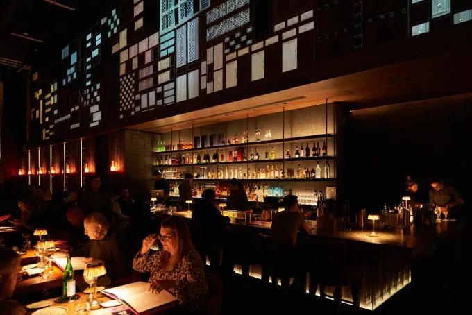 Celebrate World Vegan Day at These South Florida Dining Destinations