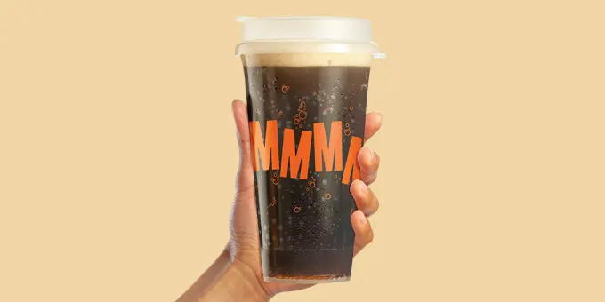 A&W Canada launches first innovative exchangeable cup program to tackle cup-waste across Canada