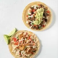 Celebrate National Taco Day With Chronic Tacos Limited-Time Offer