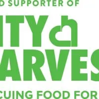 Paris Baguette Partners With City Harvest To Fight Hunger In New York City Through Daily Food Donations