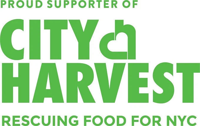 Paris Baguette Partners With City Harvest To Fight Hunger In New York City Through Daily Food Donations