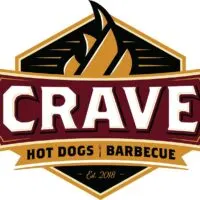 Crave Hot Dogs & BBQ Hosts Unforgettable Oktoberfest Celebration With A Mouthwatering Limited-Time Menu