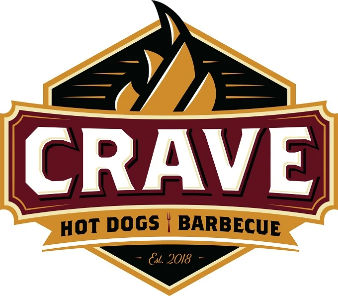 Crave Hot Dogs & BBQ Hosts Unforgettable Oktoberfest Celebration With A Mouthwatering Limited-Time Menu