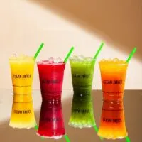 Clean Juice Opens In Germantown, TN